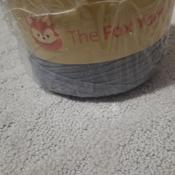 Yarn - Picture 2 of 3